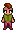 Brenda avatar