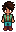 MANGOMAN avatar
