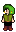 asra avatar