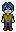 Simon avatar