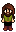 Erfan avatar