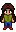Bri avatar