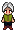 하율 avatar