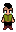 Bella avatar