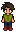 Tom avatar