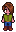 Бейби Тэйп avatar