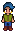 小周先生 avatar