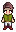 튜 avatar