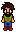 PedroVitor avatar