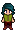 June avatar