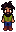 Phillip avatar