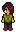 Billy avatar