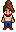 Lari Lagosta avatar