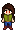 Raskie avatar
