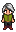 Spooks avatar
