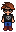 Gio avatar