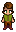 Kotleto avatar