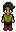 Manji avatar
