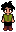 Yasin avatar