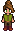 Danilo avatar