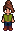 Daniro avatar