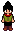 Brite avatar