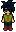 현조 avatar