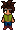 Emily avatar