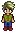 Rafael avatar
