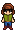 @@@@@ avatar