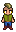Kida avatar
