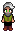 Kaio Max avatar