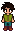 Paulo avatar