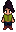 Joh avatar