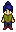 Nic avatar
