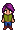 Eriko avatar