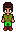 EL MACHO avatar