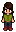 Wadavid avatar