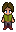 Jennifer avatar