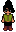 ysheen avatar