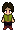 nongnan avatar