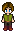 Ryohei avatar