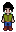 cuyhai avatar