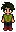 Daniel avatar