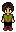 Jow avatar