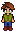 DungEater avatar