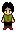 Ashie avatar