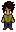 Laura avatar
