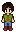 little john avatar