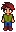 Chasey avatar